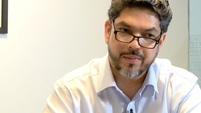বিজিএমইএ’র নির্বাচনের ভোটার তালিকায় অসঙ্গতি : ফয়সাল সামাদ