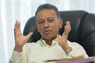এখনো জামিন পাননি আমীর খসরু