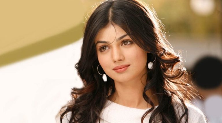 বারবার যৌন হেনস্তার শিকার টাকিয়া