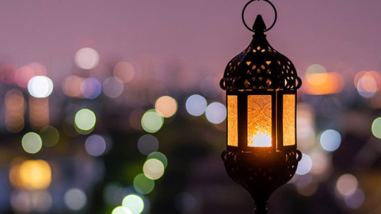 এবার রোজা কতদিন, কত ঘণ্টা জানাল আরব আমিরাত