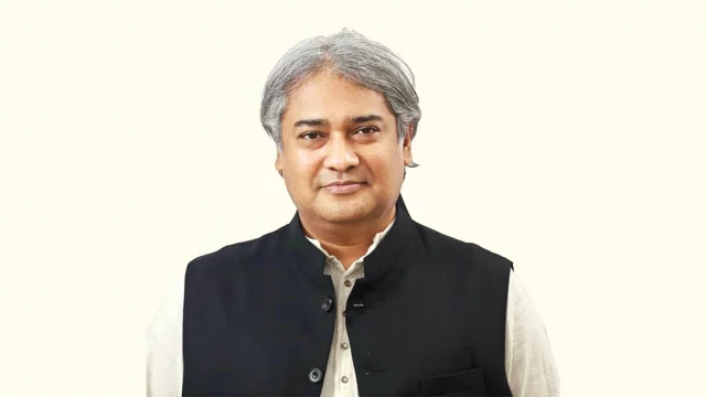সরকার গুজব রটনাকারিদের জবাবদিহিতায় আনার কথা ভাবছে : আরাফাত