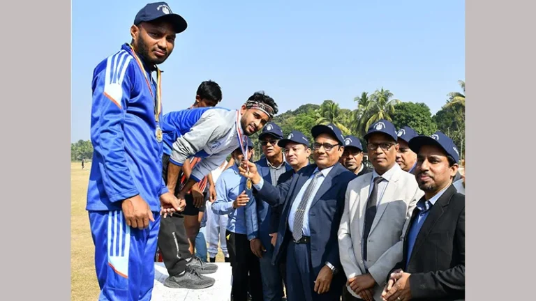 চট্টগ্রাম বিশ্ববিদ্যালয় এর বিভিন্ন বিভাগের পরীক্ষা ও বার্ষিক ক্রীড়া প্রতিযোগিতার তারিখ