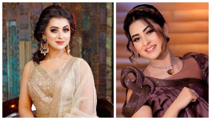 কলকাতায় কর্মবিরতির ডাক, কী অবস্থা বুবলীর