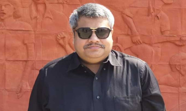 রিজেন্টের সাহেদকে দেওয়া খালাসের রায় স্থগিত
