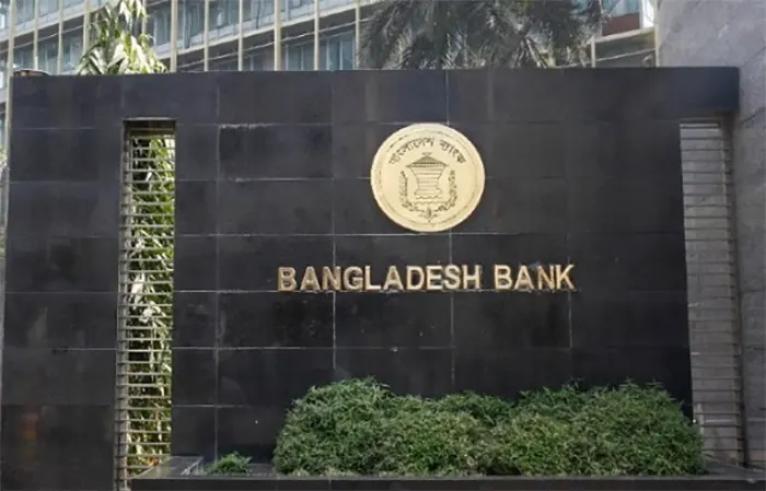 খেলাপিদের ধরতে কোনো বাছবিচার হবে না, দেখা হবে না কোনো পদ পরিচয়