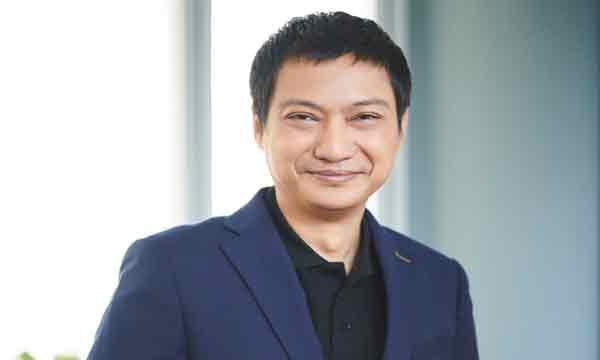 মিয়ানমারের রাষ্ট্রদূতকে ডেকে কড়া প্রতিবাদ জানায় বাংলাদেশ
