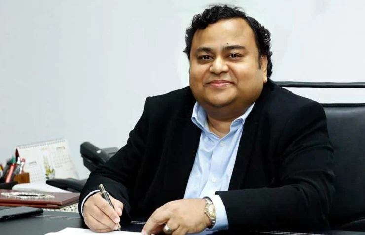 পদ্মা ব্যাংকের চেয়ারম্যান পদ খালি