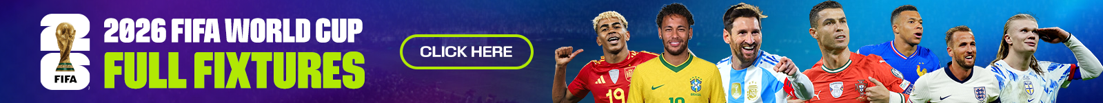 Top Banner