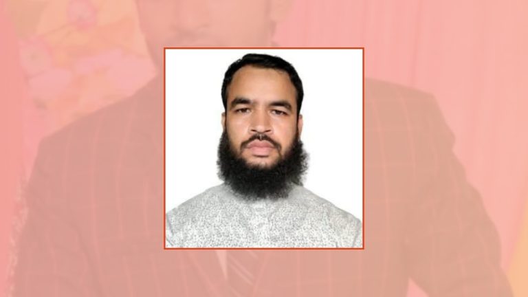 আনোয়ারায় যুবলীগ নেতা আটক