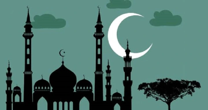 টানা ৪ দিন ছুটি কাটানোর সুযোগ সরকারি চাকুরিজীবীদের!