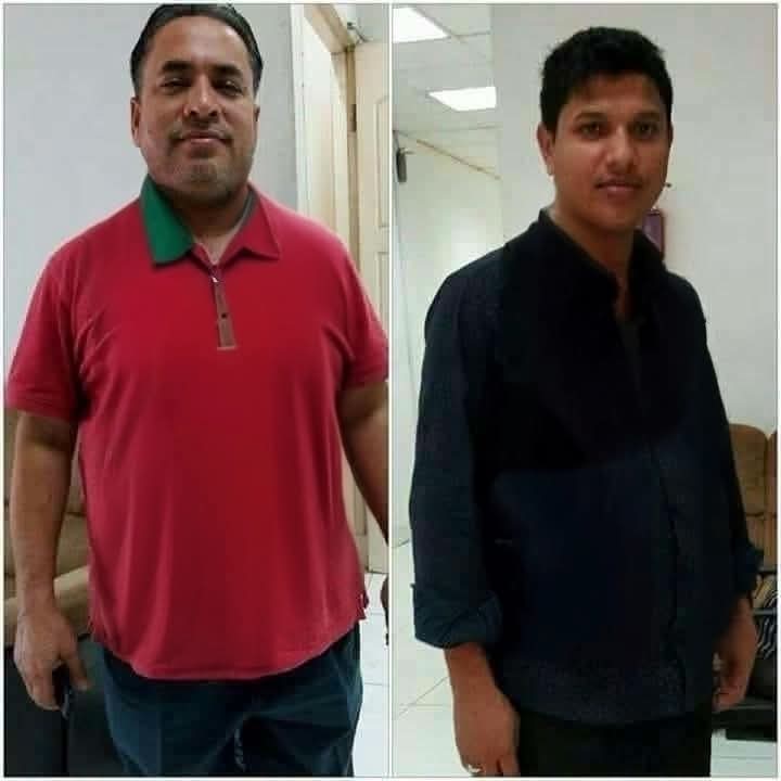 তাদেরকে ধরিয়ে দিতে পারলে ১কোটি টাকা পুরস্কৃত করার ঘোষণা দিয়েছেন।