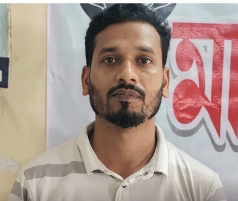 মোটরসাইকেল কিনতে যৌতুক চাওয়ায় পটিয়ার ব্যাংক কর্মকর্তা গ্রেপ্তার।