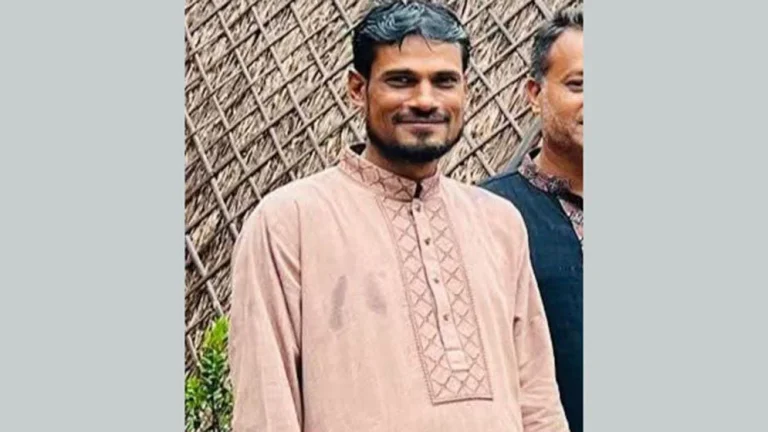 এমপিকে নালিশ দেওয়ায় পটিয়ায় মুক্তিযোদ্ধার সন্তানকে পিটুনি