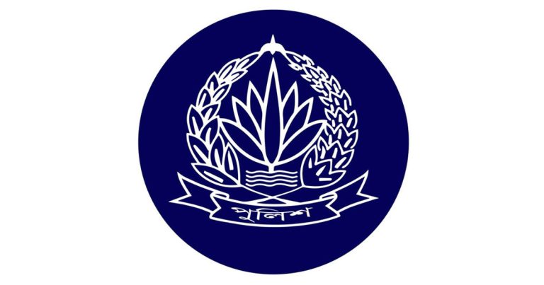সোশ্যাল মিডিয়ায় অপপ্রচারের বিরুদ্ধে বাংলাদেশ পুলিশের কড়া সতর্কতা