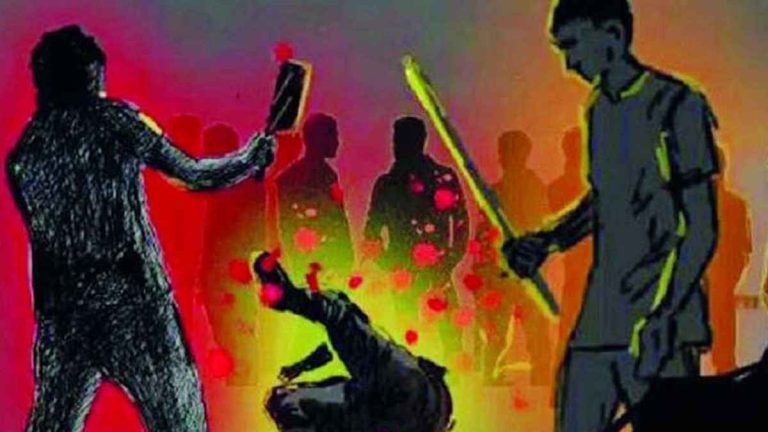 চট্টগ্রাম সাতকানিয়ায় রাতের আঁধারে বাইক থামিয়ে কুপিয়ে যুবক খু*ন