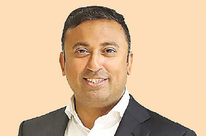নতুন দায়িত্বে পররাষ্ট্র প্রতিমন্ত্রী হুমায়ুন কবির