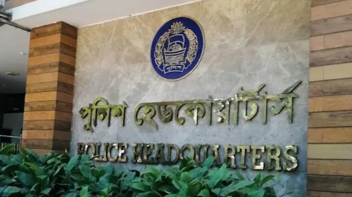 সাত মাসে দেশে ১৫ হাজার ৭১৭ শিশু নিখোঁজ
