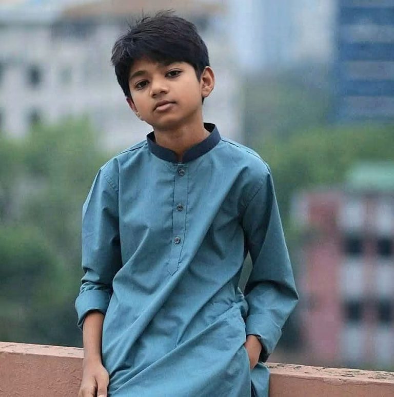 কুমিল্লা বিশ্ববিদ্যালয়ের শিক্ষকের নিখোঁজ ছেলের মরদেহ উদ্ধার