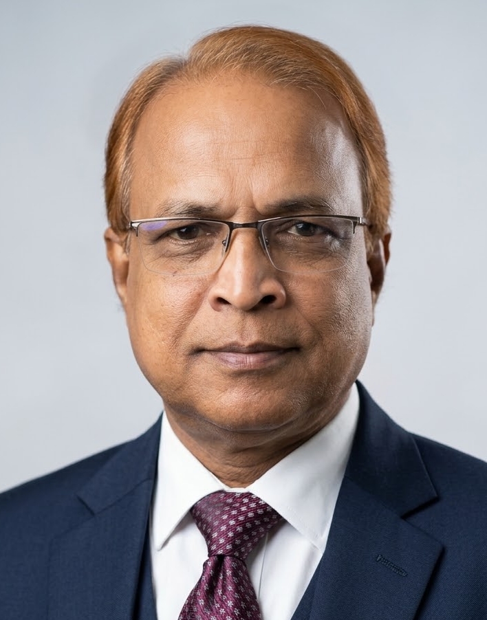 শিক্ষকতা, সাংবাদিকতা ও সামাজিক কর্মকাণ্ডে বহুমাত্রিক অবদান