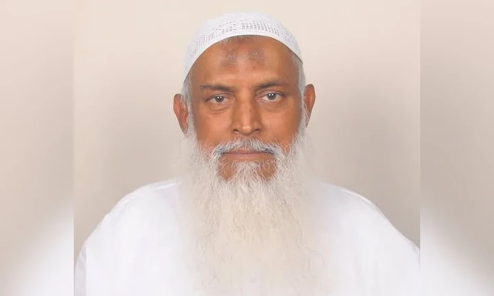 খাবারের খরচ যুক্ত করেও ২০২৭ সালের হজ প্যাকেজের মূল্য কমিয়েছে সরকার : ধর্মমন্ত্রী