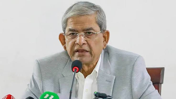 যত্রতত্র গড়ে ওঠা ক্লিনিক-ডায়াগনস্টিক সেন্টার নিয়ন্ত্রণের নির্দেশ রাষ্ট্রপতির