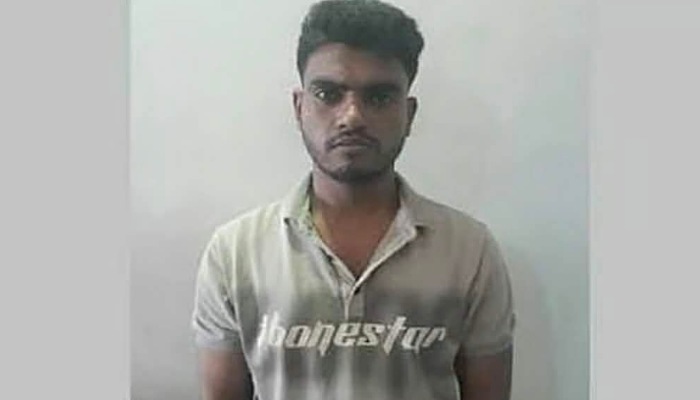 চট্টগ্রামে গরু বিক্রির টাকার জন্য হিজড়াকে খুন, যুবক গ্রেপ্তার