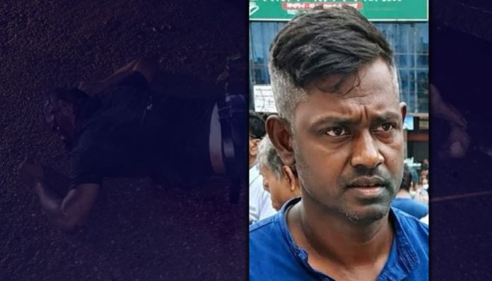 raozan-bnp-suporter-killed