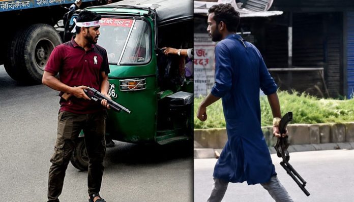 sitakunda-bnp-fight-youth-with-gun