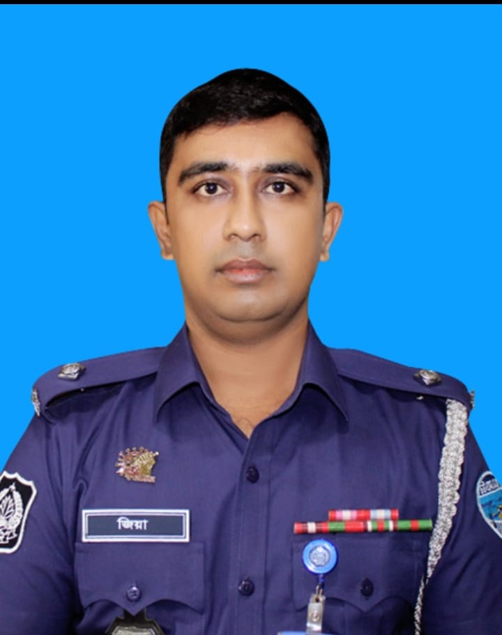 পটিয়া উপজেলার আইন শৃংখলার উন্নতি , জনমনে স্বস্তি।।
