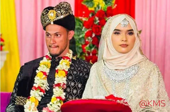 পটিয়ায় নাস্তা কম দেওয়াকে কেন্দ্র করে বিরোধ, মারধরের অভিযোগের ৯ দিন পর গৃহবধূর মৃত্যু