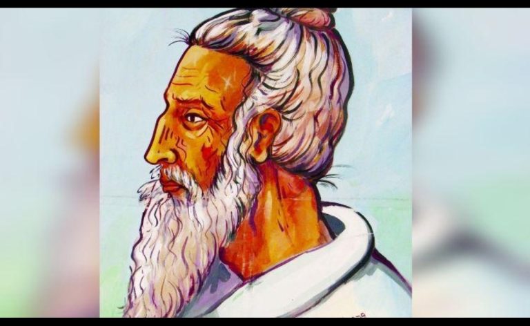 লালন সাঁই: জাত-ধর্মের ঊর্ধ্বে মানবতার বাণী, বাংলার বাউল ইতিহাসের কালজয়ী সাধক